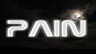 PAIN - Dark Fields Of Pain