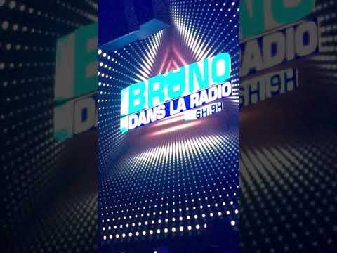 download lagu mp3 mp4 Fun Radio Ibiza Experience 2019 Cd, download lagu Fun Radio Ibiza Experience 2019 Cd gratis, unduh video klip Fun Radio Ibiza Experience 2019 Cd