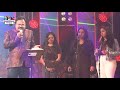 Ilavattam Kai Thattum My Dear Marthandan Live Orchestra Sruthi Raamesh Ganesan Ramamoorthy