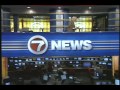 WHDH TV 7News Jib Tease 2007