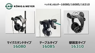 動画のサムネイル