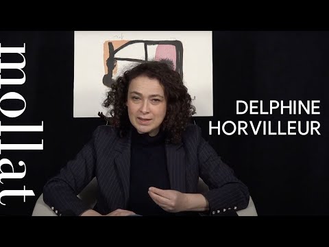 Delphine Horvilleur - Vivre avec nos morts