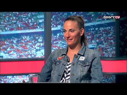 Újra összeállhat Babos Mladenoviccsal