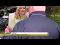 West Michigan Golf Show