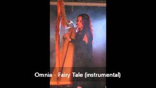 Download lagu Celtic Music - Omnia - Fairy tale (Instrumental) mp3