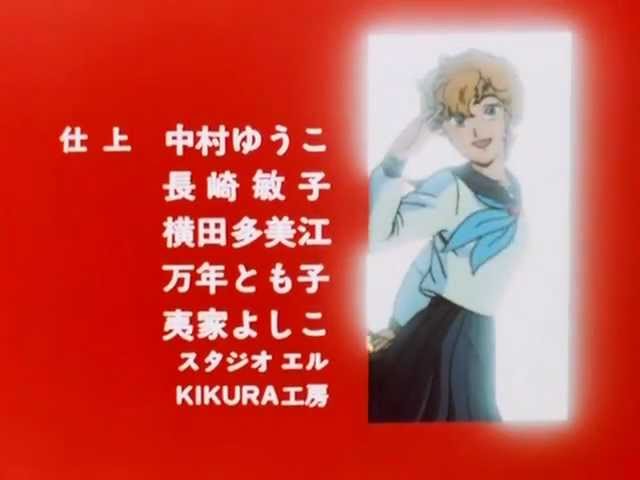 劍道漫畫 劍擊小精靈 六三四之劍 一分天才 九分努力 劍道漫畫 劍擊小精靈 六三四之劍 一分天才 九分努力