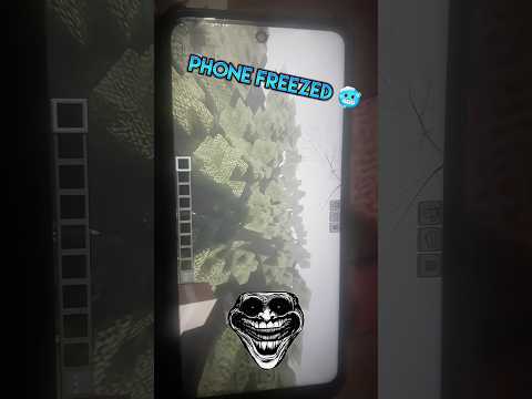 Minecraft pe + Pizma Deffered 💀