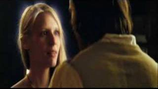 Lifehouse - you and me MV