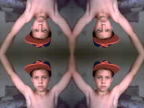 EFEITOS DE VIDEO ONLINE-Giovani Francisco