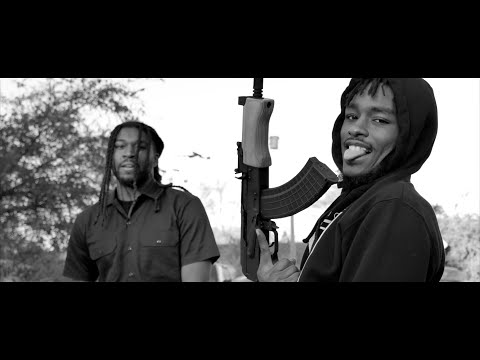 "RMA" & "MalcomX"  2in1 - BigBank Epheezy || (Cold Kase Tribute)