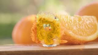 Nature's Supreme Beauty Collagen ile Pratik Smoothie Tarifi!