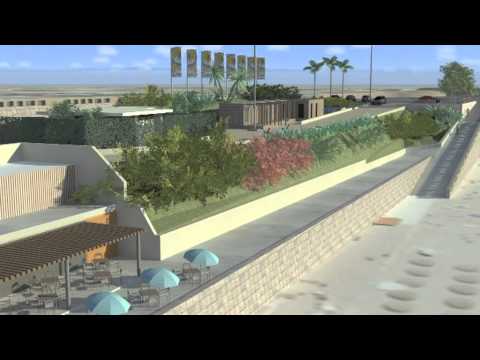 Filme Surfing Clube Portugal