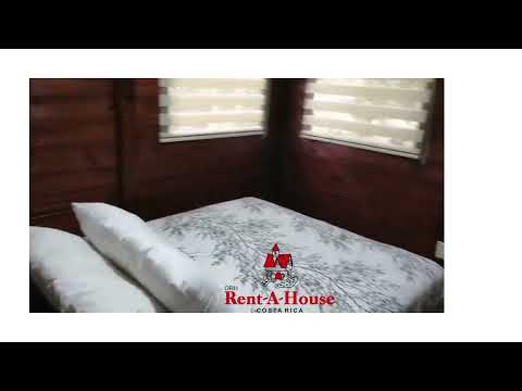 Imagen de Venta de Casas en San pablo - Turrubares San Pablo - SAN JOSÉ