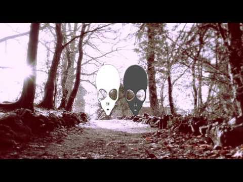 SouthBoyz - Di Ko Pagpilita (Teaser)