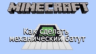 Игра Создай своего Смешарика онлайн (Create your ...