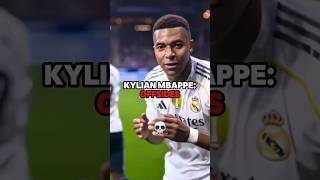 Download lagu Players And Their WEAKNESS 👀🔥 #shorts mp3 Download lagu Players And Their WEAKNESS 👀🔥 #shorts mp3