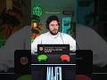 Majed Reacts To Cala Bonita DJ Samir MC LOCKED