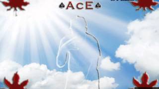 AcE- Amen ft. Mike Mayday