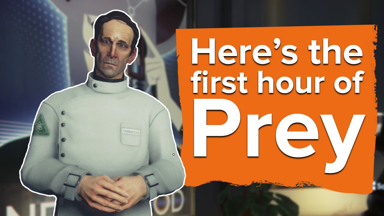 YouTube video: YouTube video player