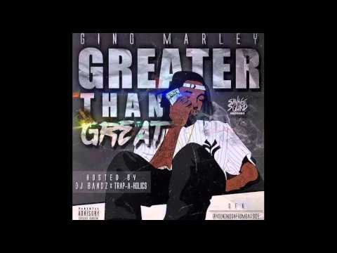 Gino Marley   Jugg Prod  By Protegebeatz