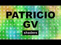 Curiouslyminded S01e09 Guest Episode Patricio Gonzalez Vivo 04 17 2021