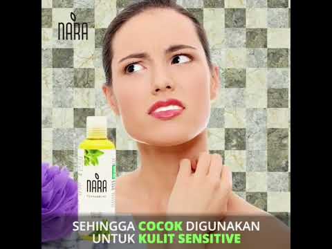 Yaitu, untuk meningkatkan potensi Bagaimana merangsang gadis menari