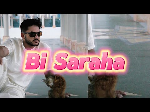 BI SARAHA - Abeer Nehme🌹🌹