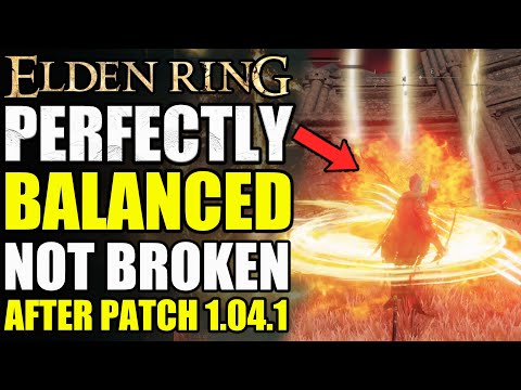 Instant Cast Speed is BROKEN - How to Stack Spells Instantly - Faith & Mage Cast Glitch - Elden Ring