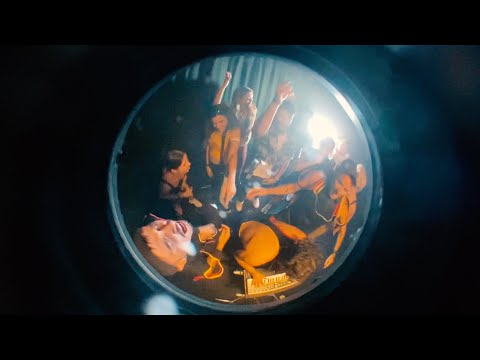 LAS BAJAS PASIONES - Rebel·lia