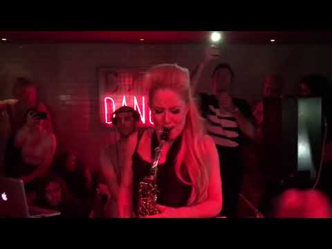 Lovely laura   Klingande   Amazing tune