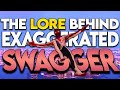 The Lore Behind Spider Man S Biggest Meme Interview