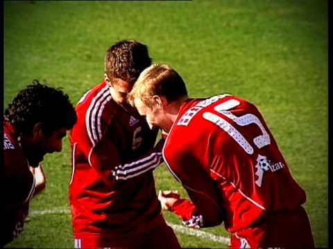 Skaties FK Ventspils - SK Liepajas metalurgs LTV7 tiesraide