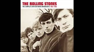 The Rolling Stones Memphis Tennessee