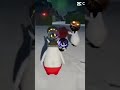 POV The Ending Of Murder Drones Episode 7