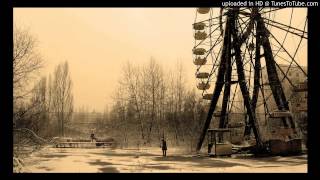 Akase - Rust (Midland Remix)