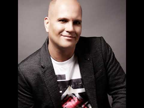 Szeifert - Live on Pulzar FM 93,6 (14-02-2003)