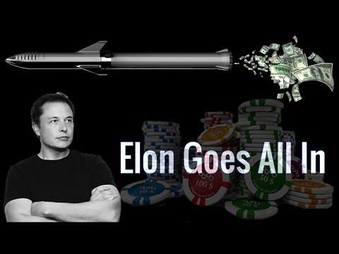 SpaceX in the News - Episode 10