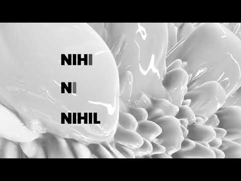 Nihil Young, Beacon Bloom - A New Kind (Olivier Giacomotto Remix)