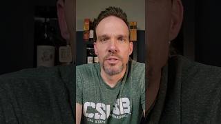 9 Great Irish Whiskeys For Beginners! #whiskey #irishwhiskey #review