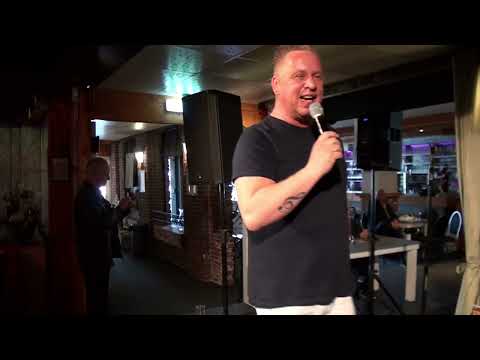 compilatie Arno Kolenbrander set 1 movie