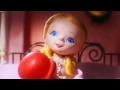 Nutcracker Fantasy Remastered English Version