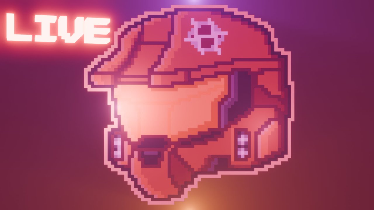 [29.11.24] 🎵LIVE NEWGROUNDS MUSIC💿 [DJ SET]