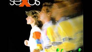 Raul Seixas - Lua Cheia (Guerra dos Sexos Soundtrack)