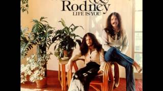 Life Is You -  Batdorf & Rodney