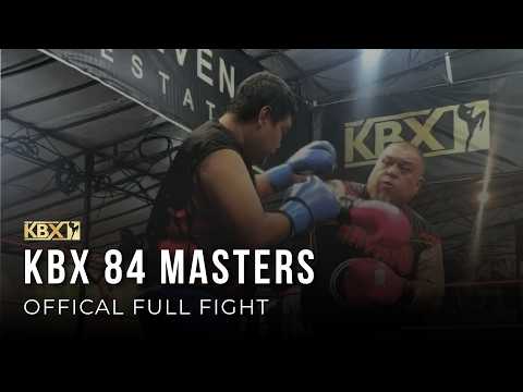 Kbrx Events