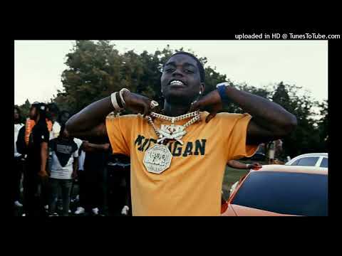 Icewear Vezzo ft Kodak Black - Its All On U (Official Video)