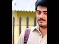 Priyuralu Pilichindi Movie Love Scenes