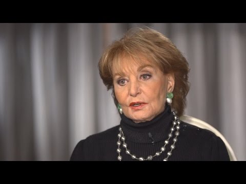 Being Cold On The Stand Cost Her Of Freedom