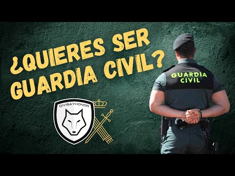 Divisa y Honor video thumbnail