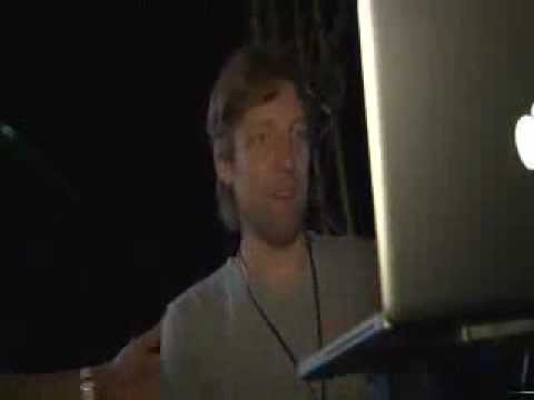 Kazantip 2011 1.mp4